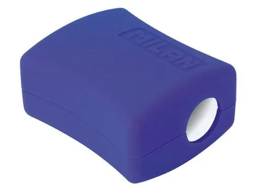 temperowka-double-podwojna