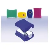 temperowka-double-podwojna-marka-milan