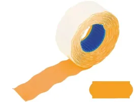 etykiety-cenowe-fala-pomaranczowa-5-szt