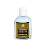 terpentyna-balsamiczna-150-ml-stan-nowy