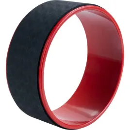 walek-kolo-do-jogi-cwiczenia-wzmacniajace-rozciagajace-yoga-wheel-325-pure