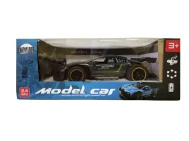 samochod-auto-sportowe-zdalnie-sterowane