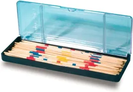 gra-zrecznosciowa-gra-bierki-noris