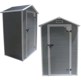domek-ogrodowy-narzedziowy-szopa-na-narzedzia-schowek-1335x103x202cm