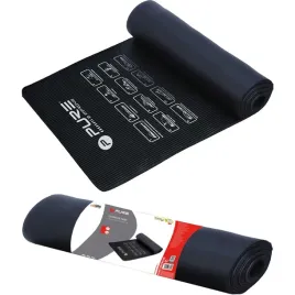 mata-fitness-do-cwiczen-nbr-karimata-antyposlizgowa-193x58x1cm-pure
