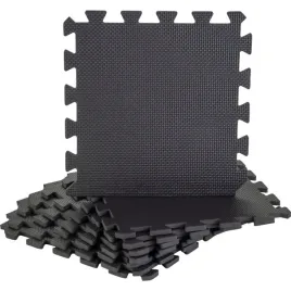 mata-puzzle-pod-sprzet-basen-do-cwiczen-na-silownie-30x30-pianka-eva-x-8szt