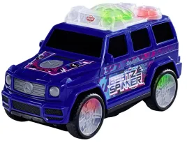 dickie-streetsn-beatz-muzyczny-mercedes-g-class-235-cm