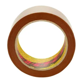 tasma-pakowa-scotch-hot-melt-48mm-x-66m-brazowa