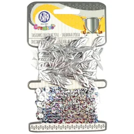 tasiemki-dekoracyjne-astra-srebrna-epoka-140x85x10-mm-2-sztuki