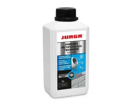 jurga-fastproof-1l-przyspieszacz-do-betonu-skorbet