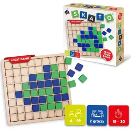 drewniana-gra-logiczna-askato-logic-game