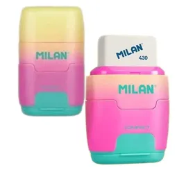 temperowka-gumka-compact-sunset