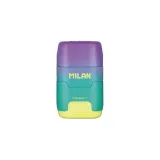 temperowka-gumka-compact-sunset-kolor-bialy-wielokolorowy