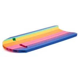 duza-deska-do-nauki-plywania-comfy-twin-87x425x3-cm