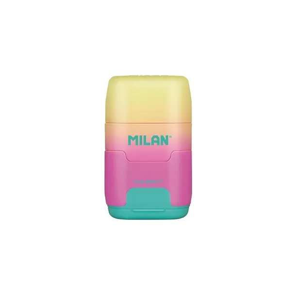 temperowka-gumka-compact-sunset-material-plastik