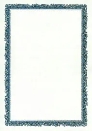 dyplom-papier-ozdobny-arabeska-a4-190g-m2-20-ark-argo