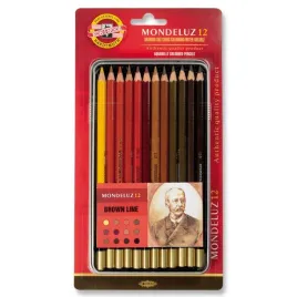 kredki-akwarelowe-koh-i-noor-mondeluz-12-kolorow-brazy
