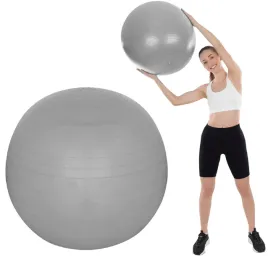 pilka-gimnastyczna-rehabilitacyjna-do-cwiczen-fitness-antiburst-xqmax-65cm