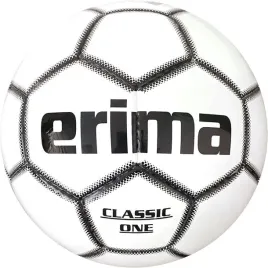 pilka-nozna-treningowa-do-gry-erima-7192320-classic-one-rozmiar-5