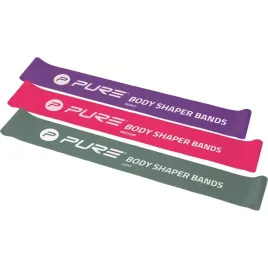 zestaw-3-gum-tasm-mini-band-tasma-do-cwiczen-fitness-rehabilitacyjna-pure