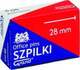 szpilki-28mm-50g-grand
