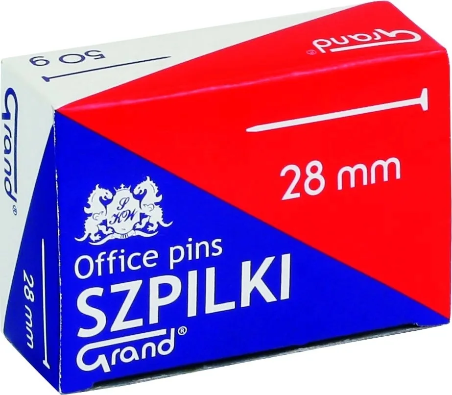 szpilki-28mm-50g-grand