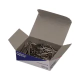 szpilki-28mm-50g-grand-stan-nowy