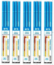 wklad-do-dlugopisu-wymazywalnego-05-niebieski-happy-color-15-szt