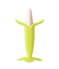 gryzak-szczoteczka-silikonowa-banan