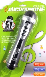 mikrofon-na-baterie-zabawka-dla-dzieci-swiatlo-dzwiek