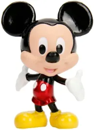 disney-myszka-miki-metalowa-figurka-6cm-metalfigs