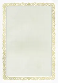 papier-ozdobny-dyplom-maorii-a4-190-g-m-20-ark