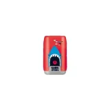 temperowko-gumka-compact-shark-attack-milan