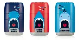 temperowko-gumka-compact-shark-attack-milan-stan-nowy