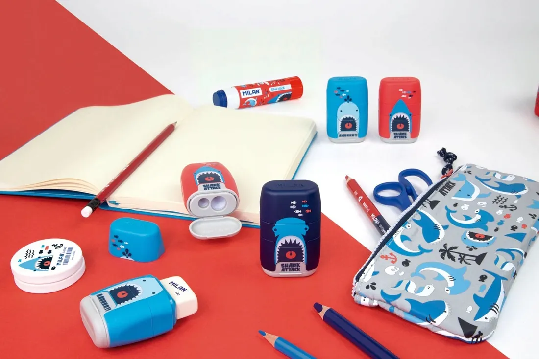 temperowko-gumka-compact-shark-attack-milan-stan-nowy