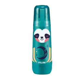 korektor-mini-w-tasmie-cuddles-dla-dzieci-5mm-x-6-m