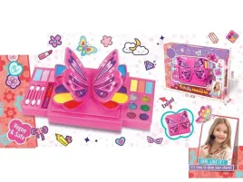 zestaw-do-makijazu-kuferek-motylek-zestaw-pieknosci