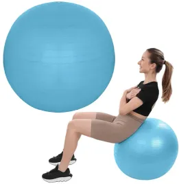 pilka-gimnastyczna-rehabilitacyjna-do-cwiczen-fitness-antiburst-xqmax-65cm