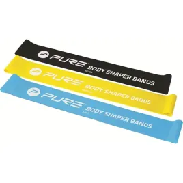 zestaw-3-gum-tasm-mini-band-tasma-do-cwiczen-fitness-rehabilitacyjna-pure
