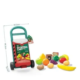 wozek-na-zakupy-na-kolkach-market-sklep