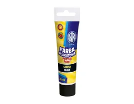 farba-plakatowa-w-tubce-30-ml-czarna
