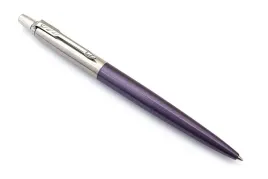 dlugopis-parker-jotter-victoria-fioletowy-ct