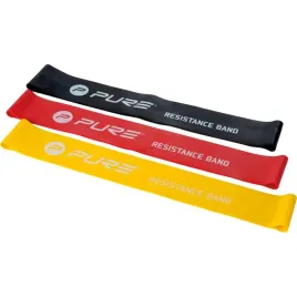 zestaw-3-gum-tasm-mini-band-tasma-do-cwiczen-fitness-rehabilitacyjna-pure