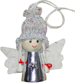 zawieszka-wiszaca-aniolek-dekoracja-ozdoba-choinkowa-bombka-boze-narodzenie
