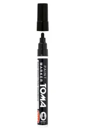 marker-olejowy-czarny-permanentny-toma