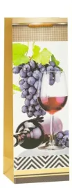 torebka-papierowa-ozdobna-na-butelke-rozette