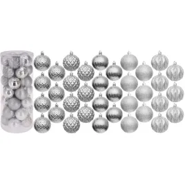 bombki-choinkowe-plastikowe-kula-ozdoba-bombka-60mm-zestaw-35-szt