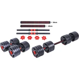 hantla-sztanga-kompozytowa-hantle-zestaw-treningowy-40kg-pure-2-improve