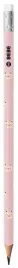 olowek-hb-z-gumka-bb-friends-girls-interdruk