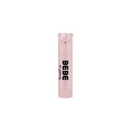 klej-szkolny-w-sztyfcie-15g-bebe-friends-interdruk